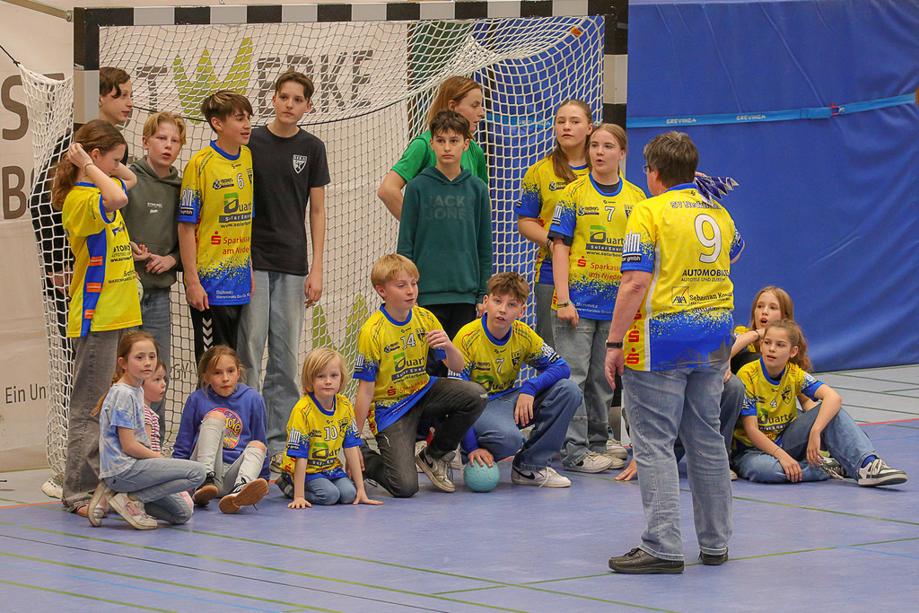 TvBorkenIII_SVN_220325_sonst_036 | Bildergalerie von Sport-Ereignissen aber auch von weiteren spannenden Dingen - nicht nur vom Niederrhein. In Anlehnung an den bekannten Spruch von Hanns Dieter Hüsch heißt das Motto: "Niederrhein ist überall".  - Realisiert mit Pictrs.com