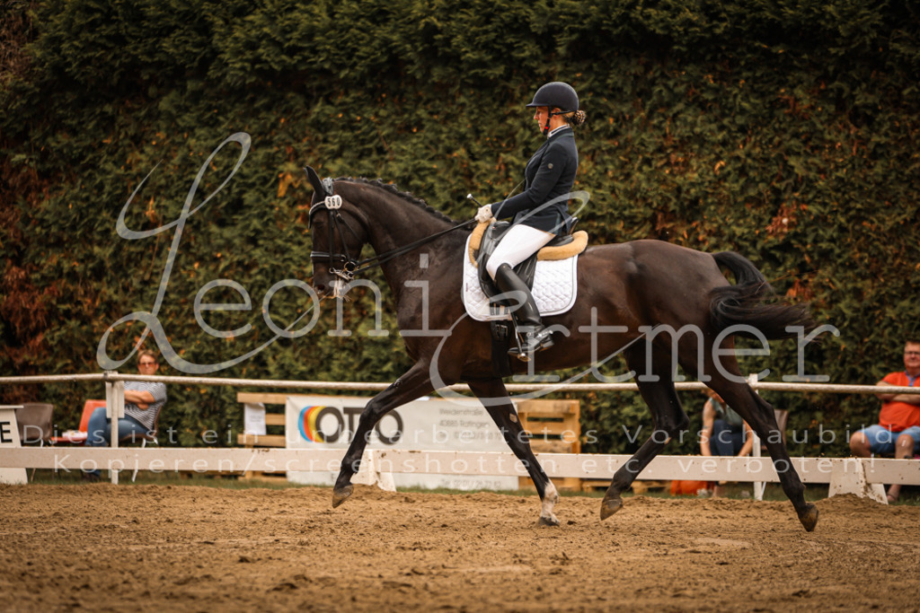 16.SaDrM00196 | Leoni Ertmer Photography - Realisiert mit Pictrs.com