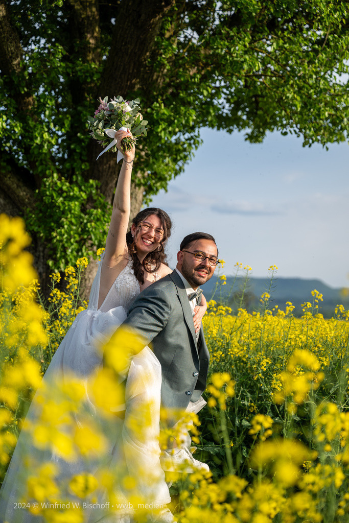 wwb-2505-1129 HZ Barreis | <Fotografie> <Video> <Film> <Winfried Bischoff> - Realisiert mit Pictrs.com