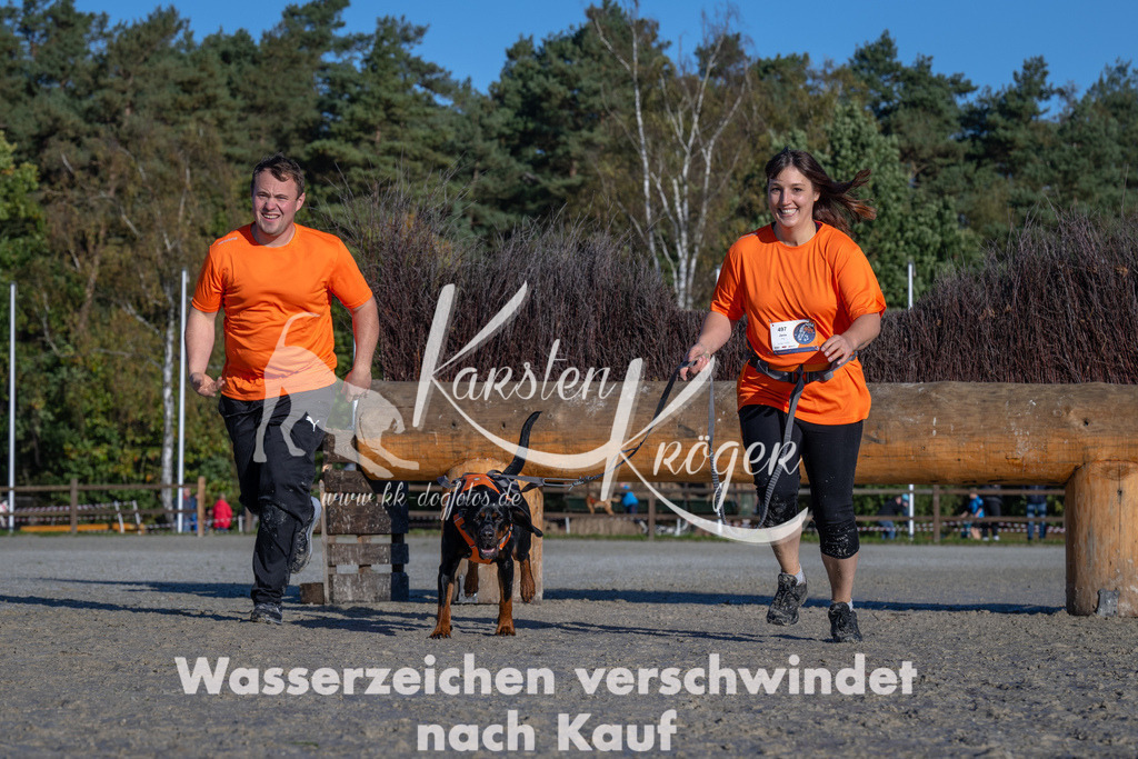 1037-_ZZ91881 | kk-dogfotos