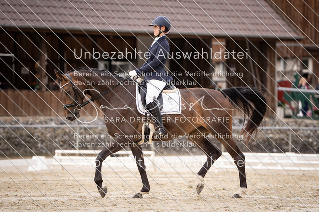 SD_OED_03682 | saradresslerfotografie - Realisiert mit Pictrs.com