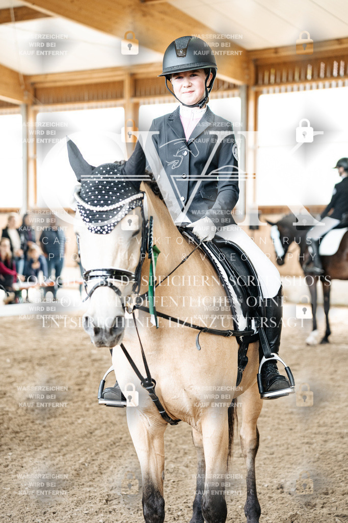 CK703350 | Turnierfotografie Pferdefotografie Trier Rheinland-Pfalz Pferdesport Reitsport Tierfotografie Sportfotografie Pferdevideo Pferdevideografie Equestrianvideography equestrianphotography  - Realisiert mit Pictrs.com