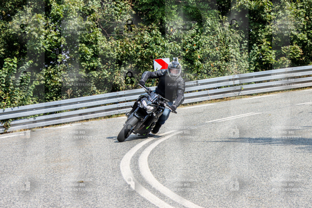 IMG_9627 | jrph - Realisiert mit Pictrs.com