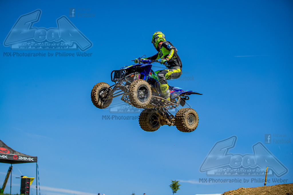 AS7I6002 | EeaA-Entertainment fotografiert für den SAM - Schweizerischer Auto- und Motorradfahrer-Verband und das Motor Journal in der Sparte Motocross, MX Photographie, Schweiz, SAM, MXRS, Swiss MX Network, Motocross Fotografie, MX Fotografie, Fotograf, Photographi