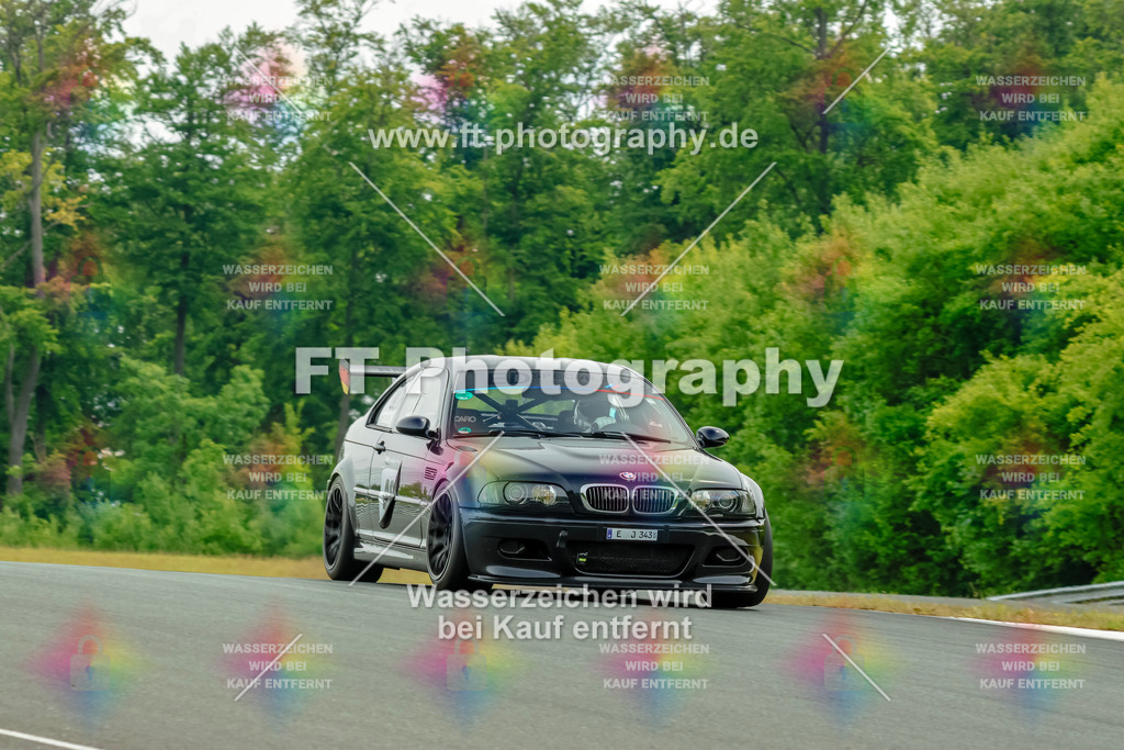 _GTS5806 | Hier findet Ihr Bilder von Touristenfahrten auf der Nürburgring Nordschleife oder von anderen Veranstaltungen die ich besucht habe. Viel Spass beim Durch Schauen 