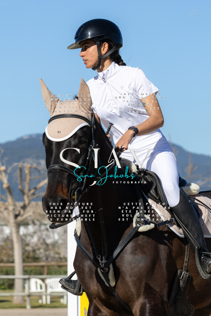 IMG_8090 | s-jay-photography - Realisiert mit Pictrs.com