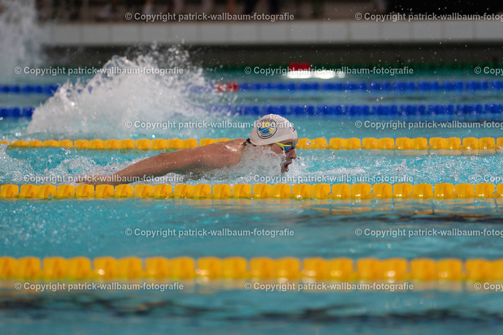 Landes KuBa25-201 | patrick-wallbaum-fotografie - Realisiert mit Pictrs.com