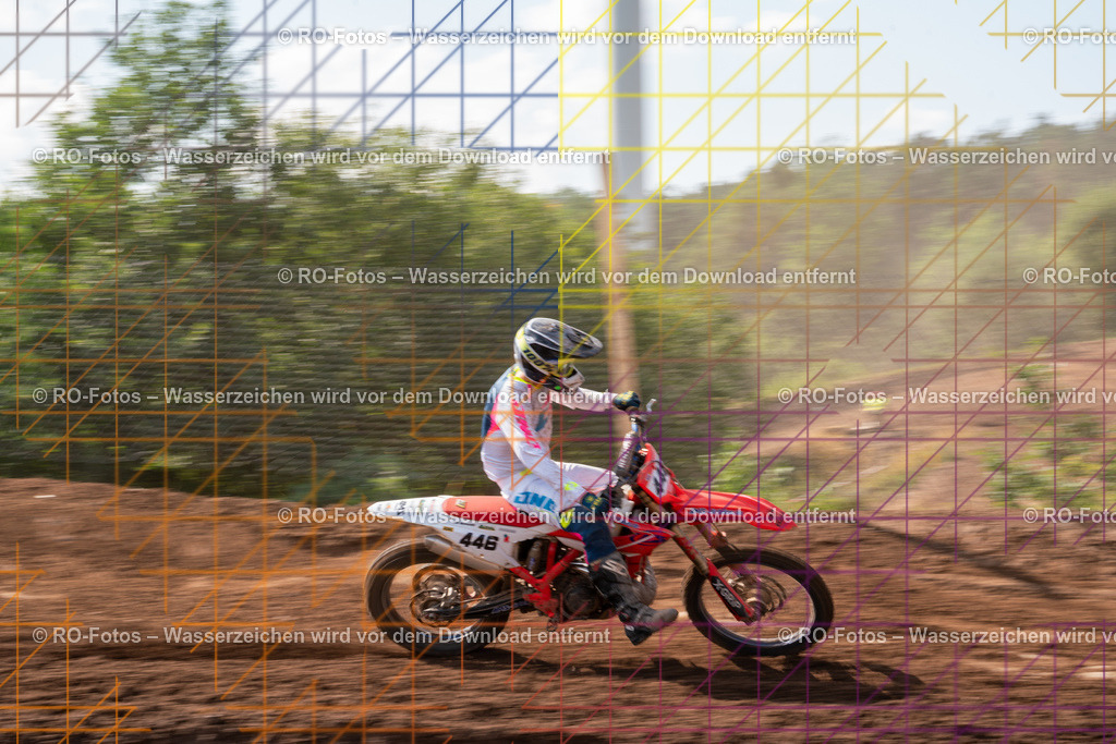 Mühlhausen 2026 Samstag -4128 | Sportfotografie von RO-Fotos: Motorsport, Motocross, Enduro, Laufveranstaltungen und Triathlon. Professionelle Fotos von Sportlern und Events. - Realisiert mit Pictrs.com