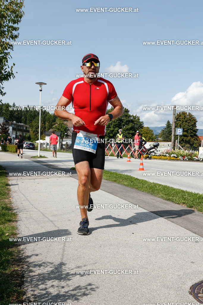 _IPS4871 | Sportfoto event-gucker Herbert Scherer