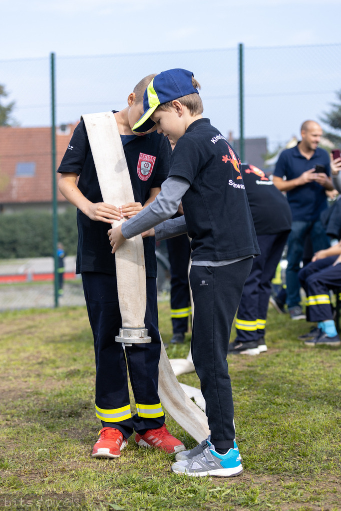 IMG_9063 | bits & pixels - Realisiert mit Pictrs.com