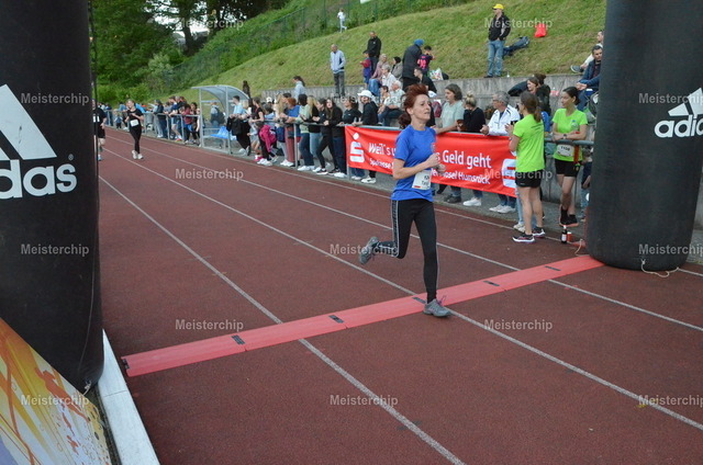 19-40-17_ | Meisterchip Fotoshop - Realisiert mit Pictrs.com