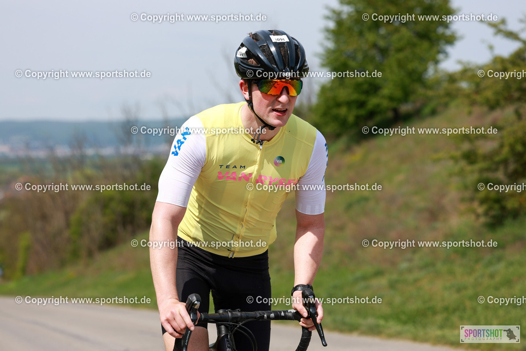 610_AR6_9862 | Neusiedlersee Radmarathon 2026@sportshot_your_pictrs #yourpictures#roadtowm2029 #nrm #neusiedlerseeradmarathon #neusiedlersee #neusiedlerseetourismus #burgenland #mörbisch #nrm26 #burgenlandtourismus #voglundco #poweredbyburgenlandtourismus #radsport #rad #marathon #ucigranfondo #visitburgenland #ucigranfondoworldseries