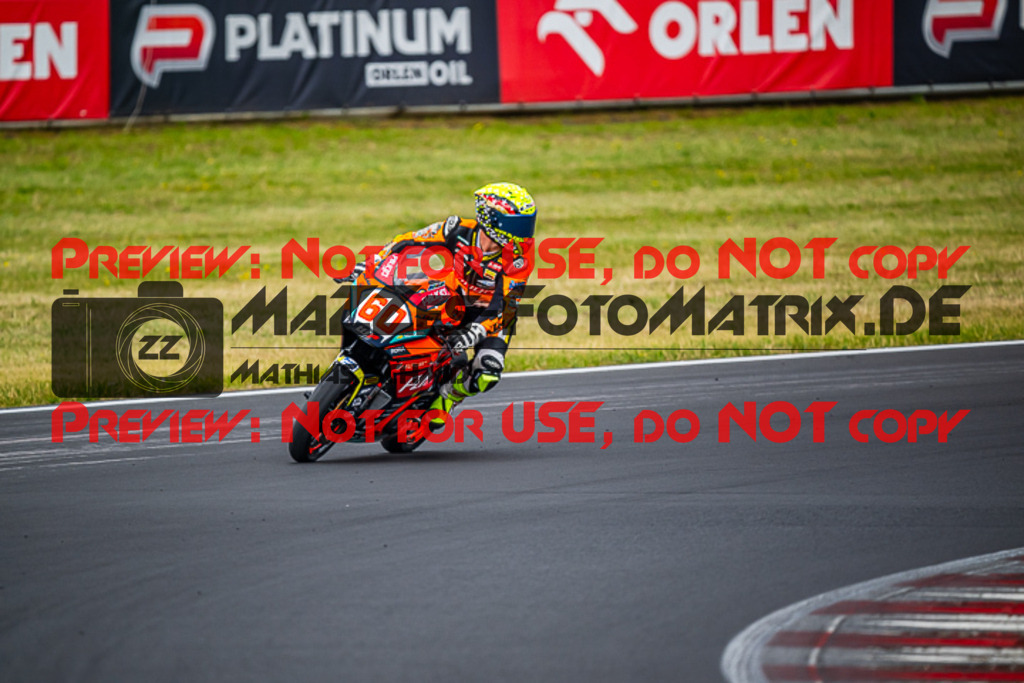 MaZZes_Fotomatrix_20230623_6007705_8670 | SSP300