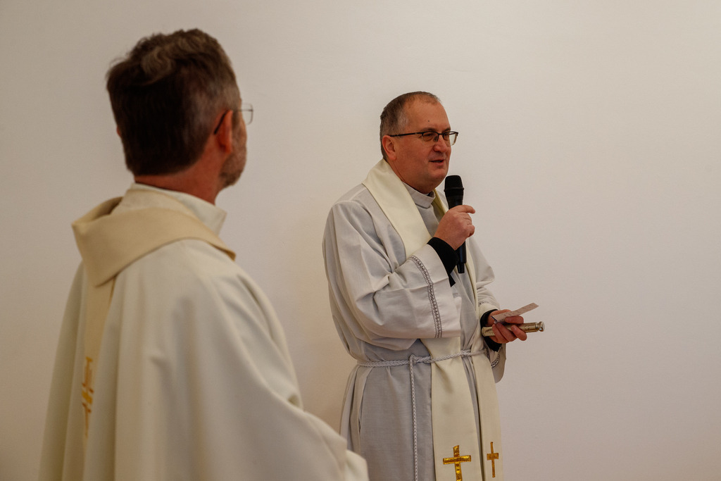 _20I7240 | FREEZE FRAME - Realisiert mit Pictrs.com