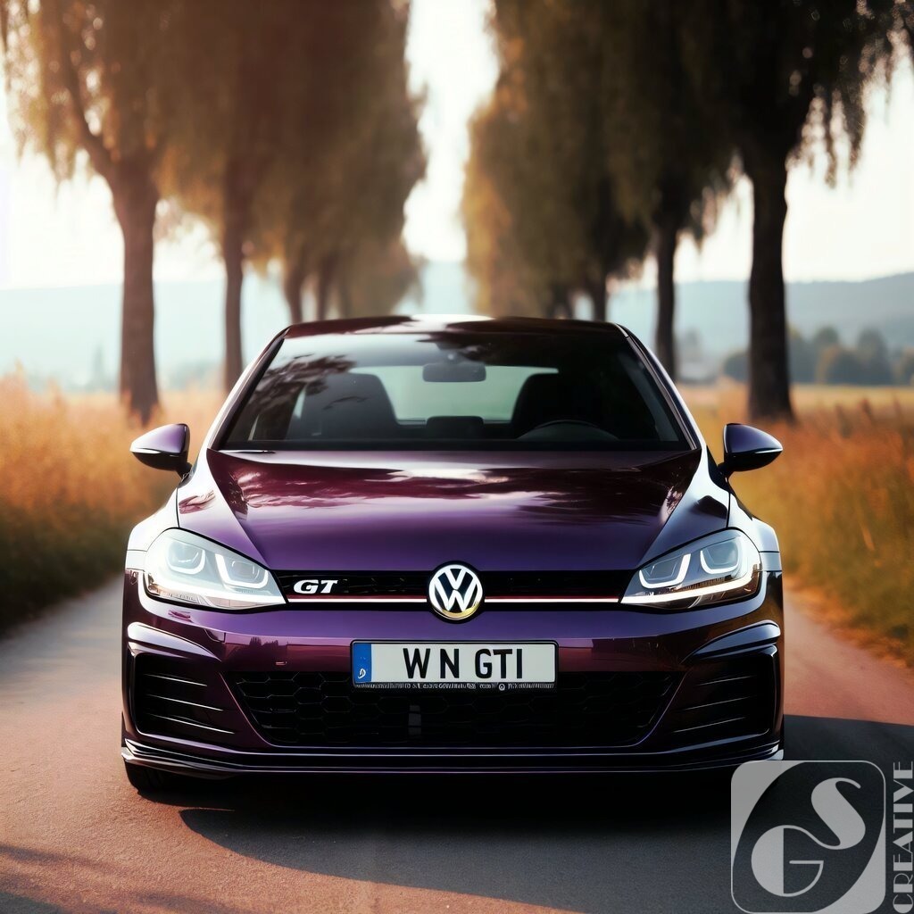 Golf Style | Fotogeschenke aller Art, kostenlose Games und die schönsten KI-Bilder in 4K Qualität. Egal ob als Download, Leinwand, Kalender usw... Jetzt günstig bestellen!
 - Realisiert mit Pictrs.com