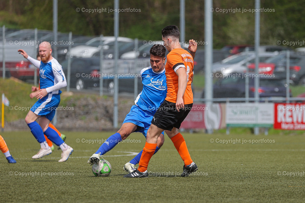 BQ3I5594 | jo-sportfotos