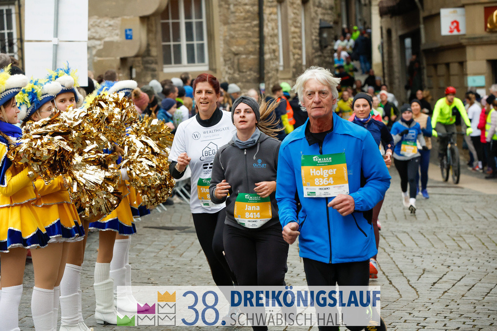 5km Roewisch Wohnbau Cup | 3 Koenigslauf 2024 5km Roewisch Wohnbau Cup - Realisiert mit Pictrs.com