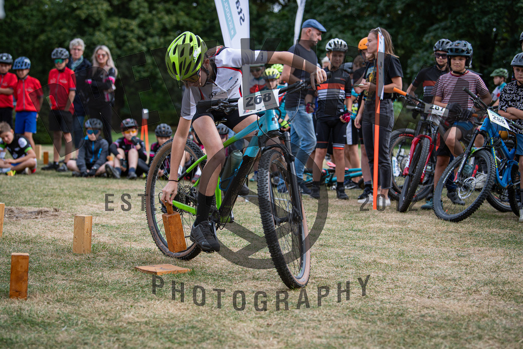 DKP-8878 | Drew Kaplan Photography