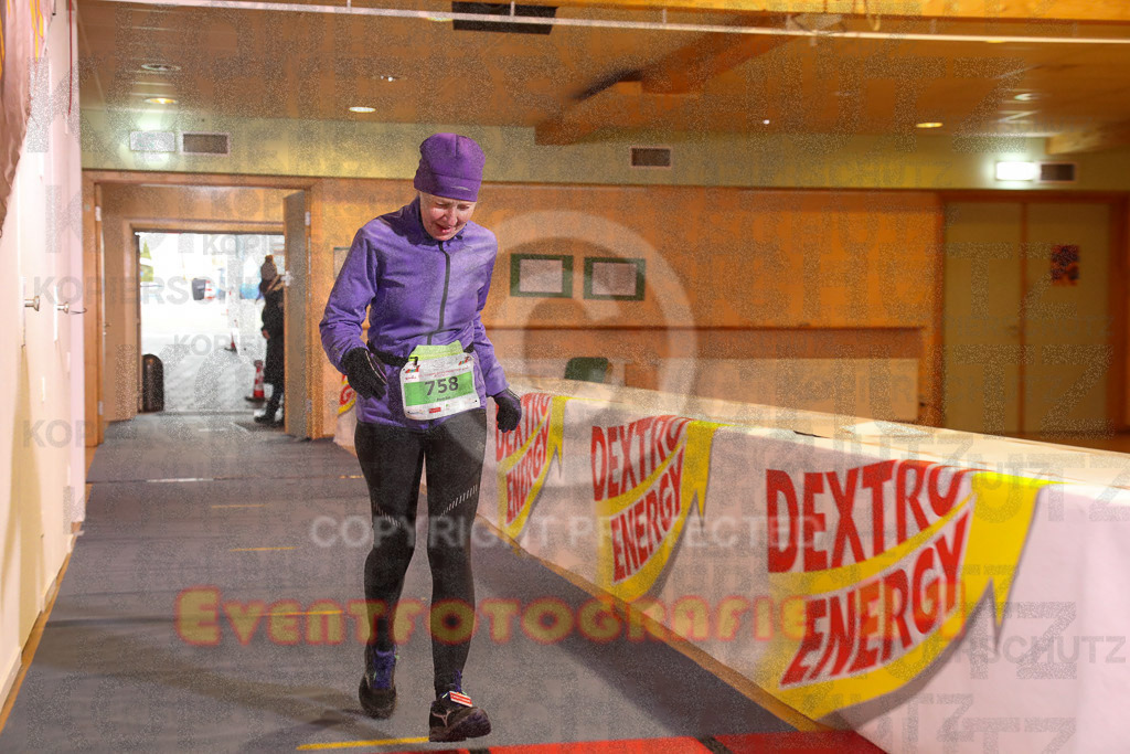 221211_1222_EX2_6989 | Eventfotografie 24
Sport- und Eventfotografie