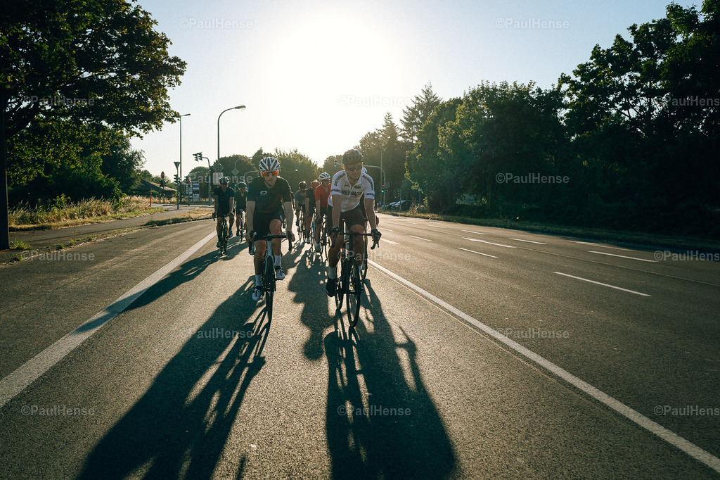 20220719_0113_PaulHense_DSC02660 | paulhense - Realisiert mit Pictrs.com