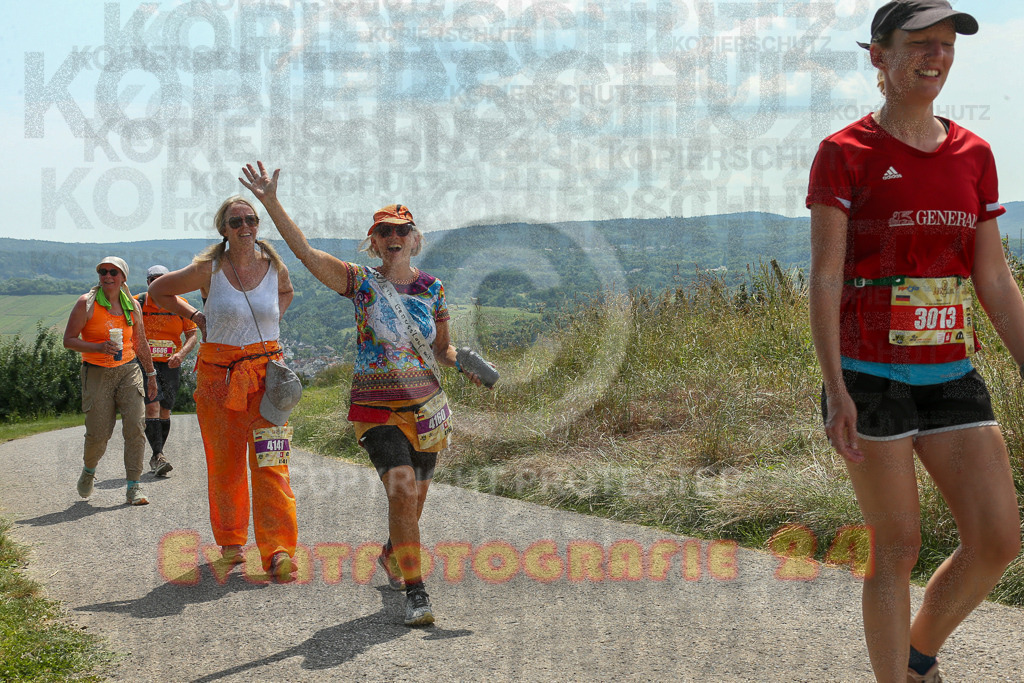 250614_1356_EX1_9744 | Sportfotografie im Rhein-Sieg Kreis, Köln, Bonn, NRW, Rheinland Pfalz, Hessen, etc. Unser Tätigkeitsfeld umfasst den Laufsport vom Volkslauf über den Marathon, Duathlon, Triathon bis zum Ultralauf wie Kölnpfad Ultra oder Schindertrail.
