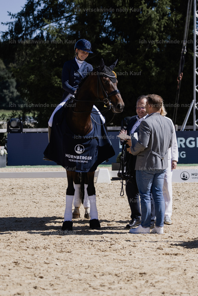 FHC2026_P12_Siegerehrung_19462 | working equitationturnier fotograf videograf stoibphotography marixx film working equitation deutschland reitsport turnierfotografie eventfotografie equestrian events