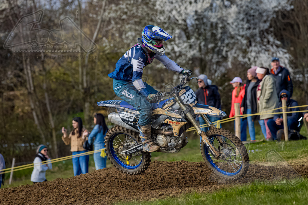 070A4164 | #Bäretswil #SAM #Motocross #MXRS #schweizerischerAutoMotorradfahrerVerband #motocrossphotography #motocrossfotografie
