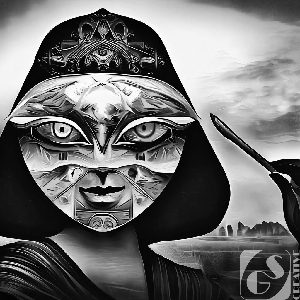 ML new Vision 3_swx | Fotogeschenke aller Art, kostenlose Games und die schönsten KI-Bilder in 4K Qualität. Egal ob als Download, Leinwand, Kalender usw... Jetzt günstig bestellen!
 - Realisiert mit Pictrs.com