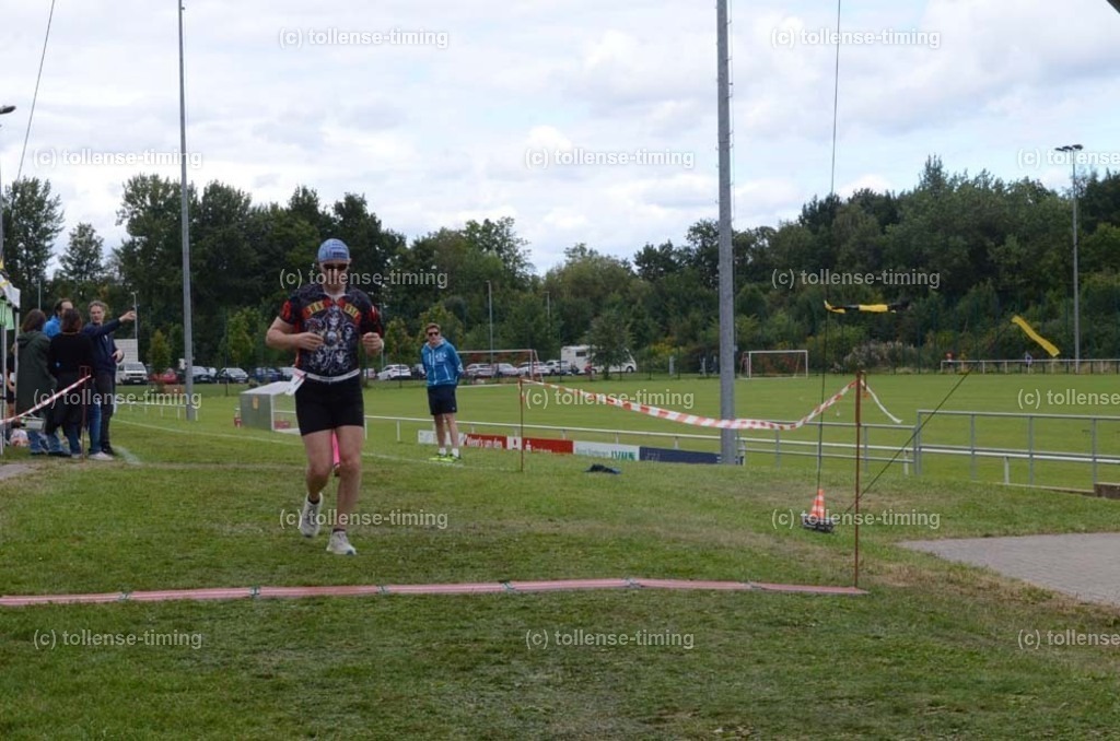 TTT_2631 | Foto | tollense-timing - Realisiert mit Pictrs.com