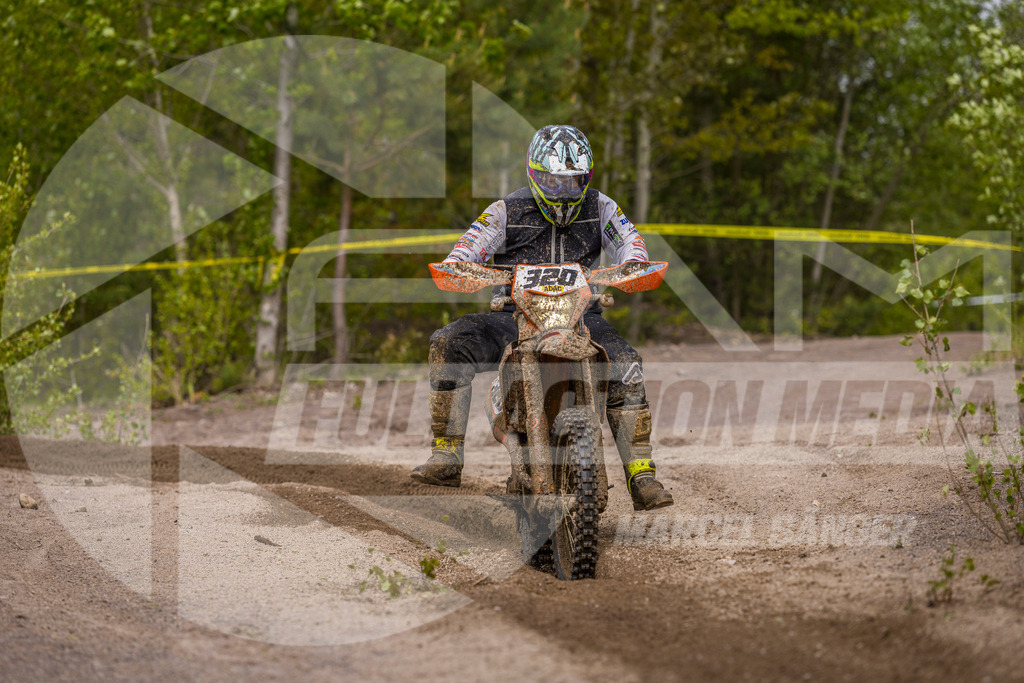 FAM_0796 | fullactionmedia-shop