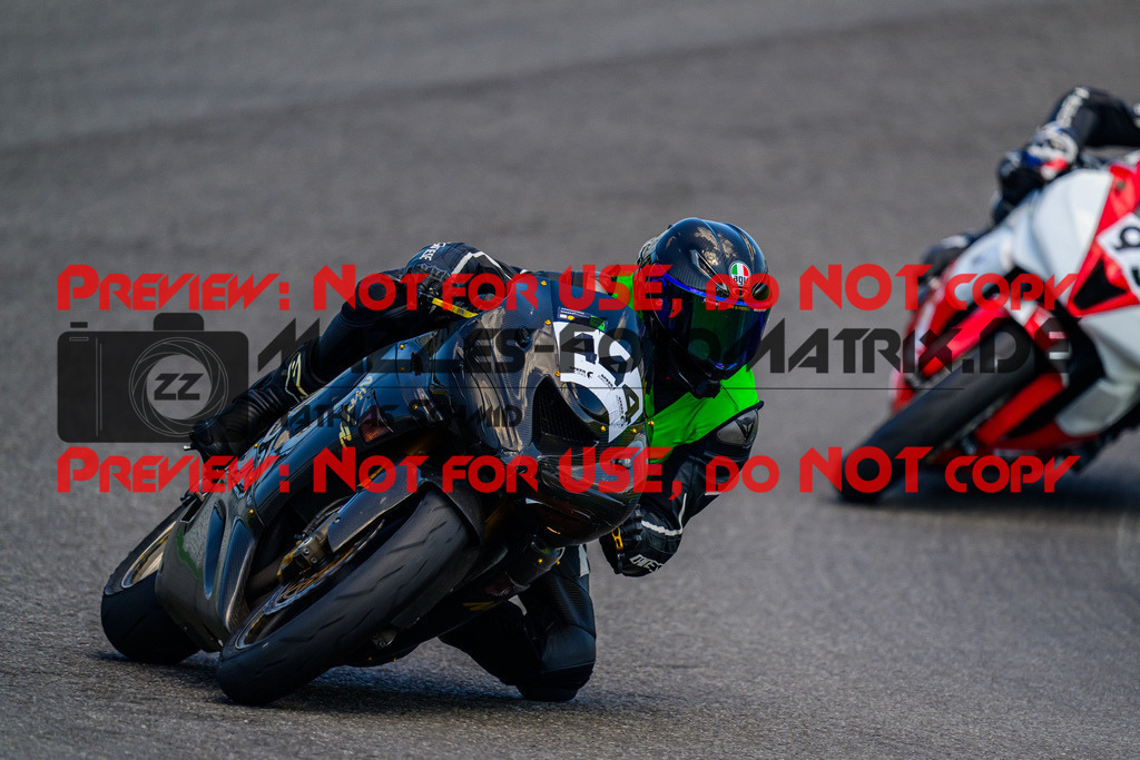 MaZZes_FotoMatrix_240520_6007705_7007 | INST