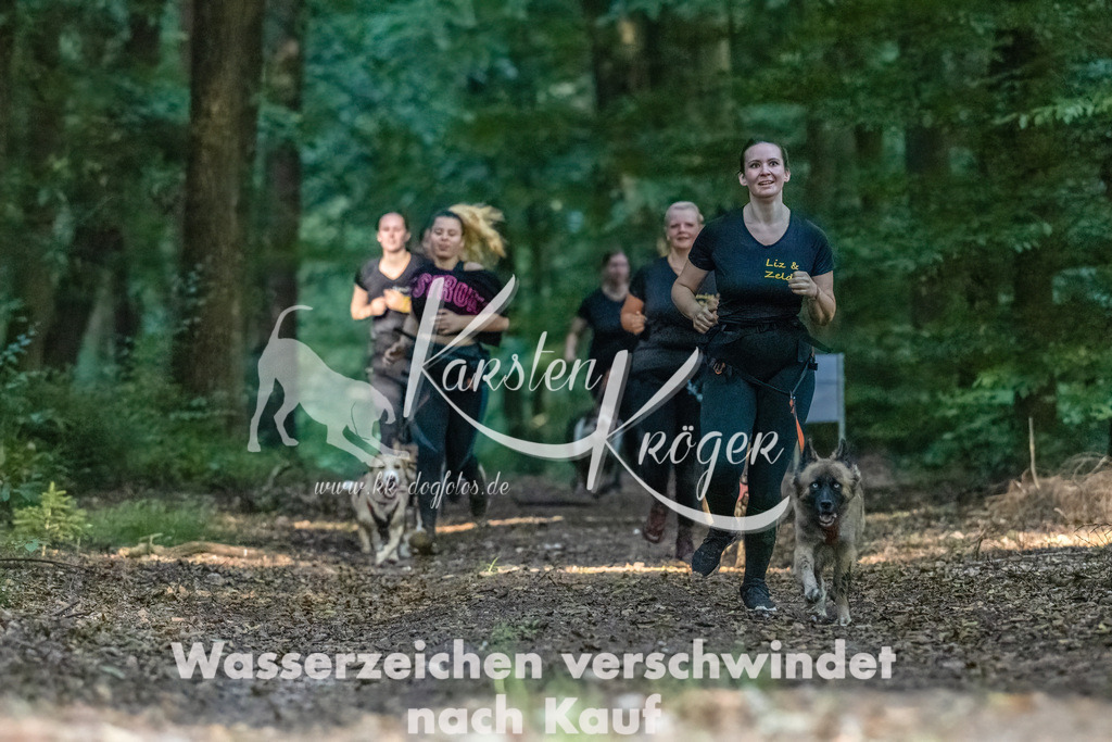 0908_ZZ90320-Bearbeitet | kk-dogfotos