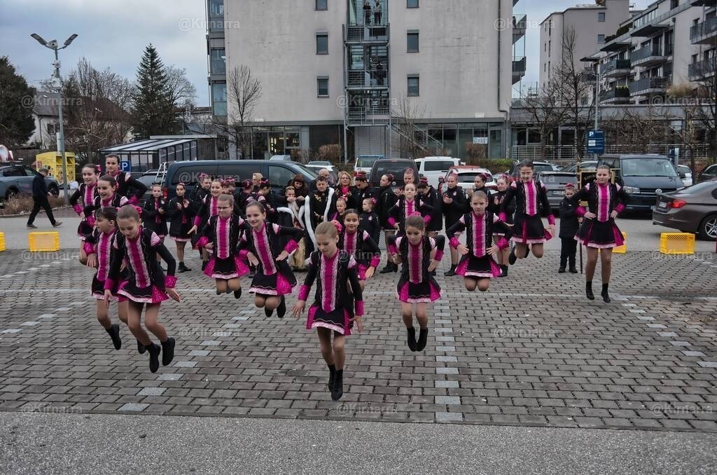 IMGP2005 | Kirnarra-Fotos - Realisiert mit Pictrs.com