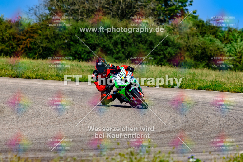 015-3359 | Hier findet Ihr Bilder von Touristenfahrten auf der Nürburgring Nordschleife oder von anderen Veranstaltungen die ich besucht habe. Viel Spass beim Durch Schauen 