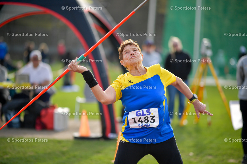 DM Halle Masters 2026-530 | DM Halle Masters am 07.03.2026 in Düsseldorf - Realisiert mit Pictrs.com