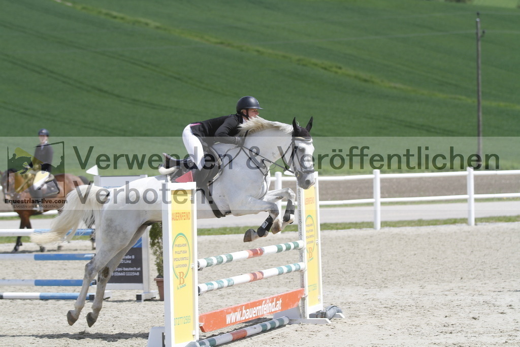 _MG_2127 | equestrian-live-com