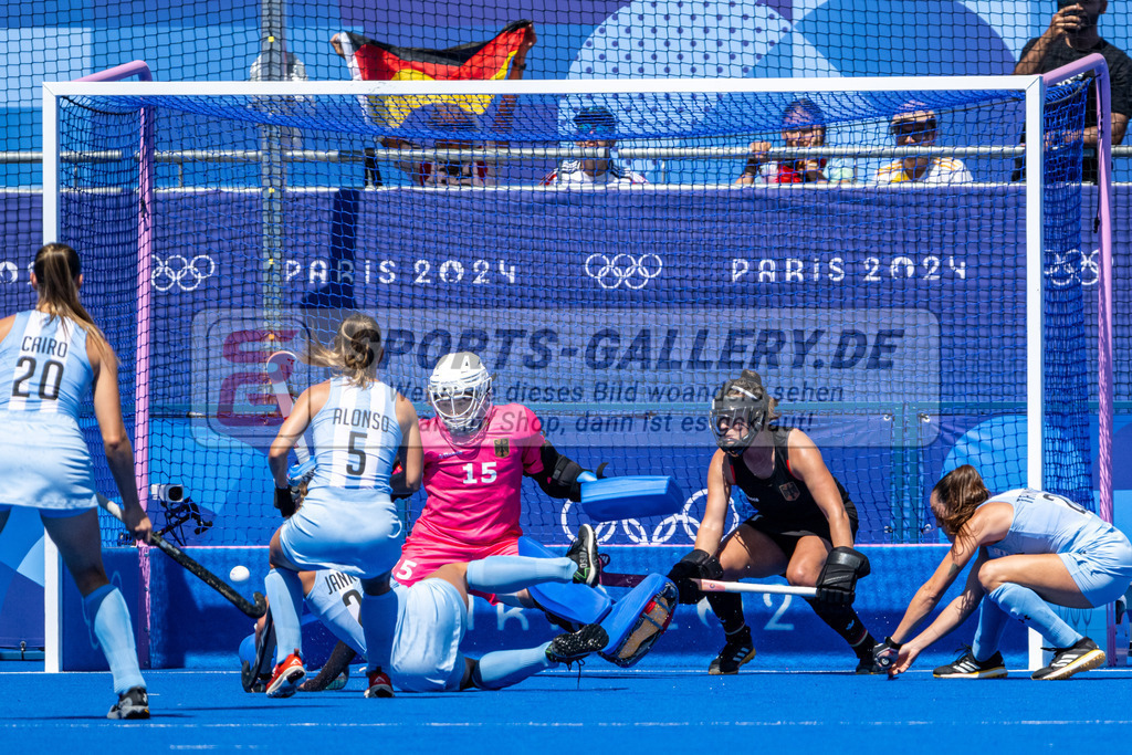 VF Danas - Argentinien 3-1 nP 5.8.24 SG-6072 | Hockey,Sport,Fieldhockey,1.Bundesliga,2.Bundesliga,Sportfotografie,Shop,Sportphotography,Feldhockey,Hockeyliga