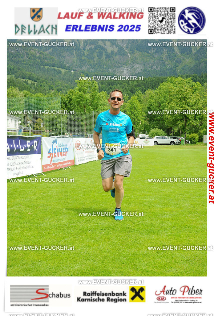 batch_DSC_5282 | Sportfoto event-gucker Herbert Scherer