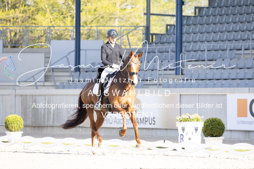 126A1186 | jasminmetznerfotografie