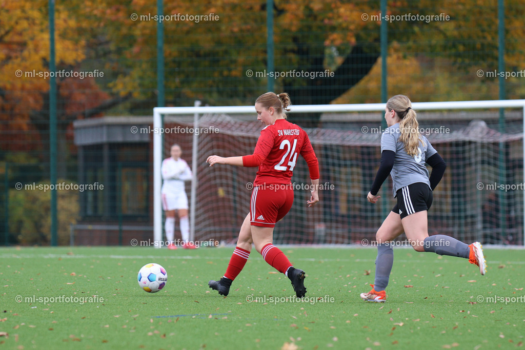 IMG_7375 | ml-sportfotografie - Realisiert mit Pictrs.com