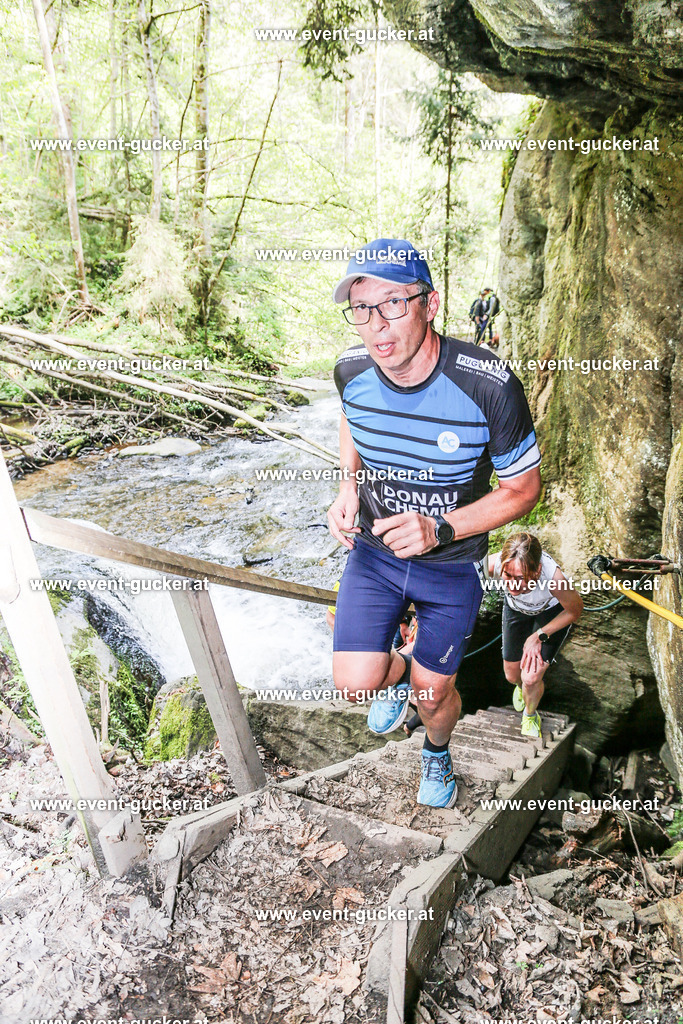 _IPS7466 | Sportfoto event-gucker Herbert Scherer