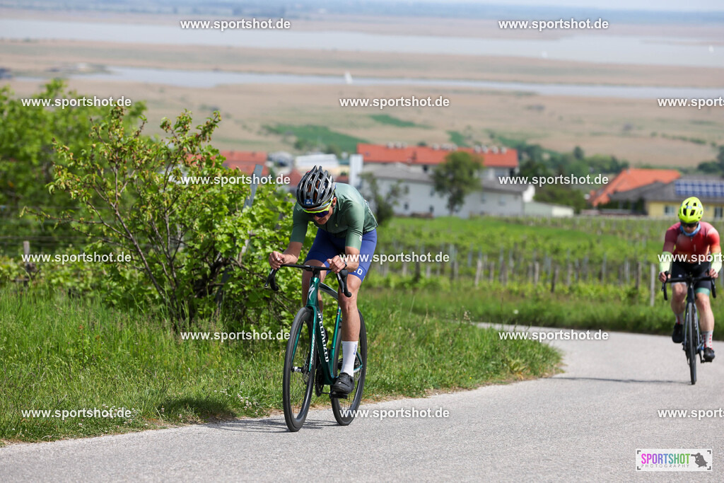 007A5091 | Neusiedler See Radmarathon 2025 #neusiedlerseeradmarathon #yourpictrs #sportshot_your_pictrs @Sportshotphotography Copyright:www.sportshot.de