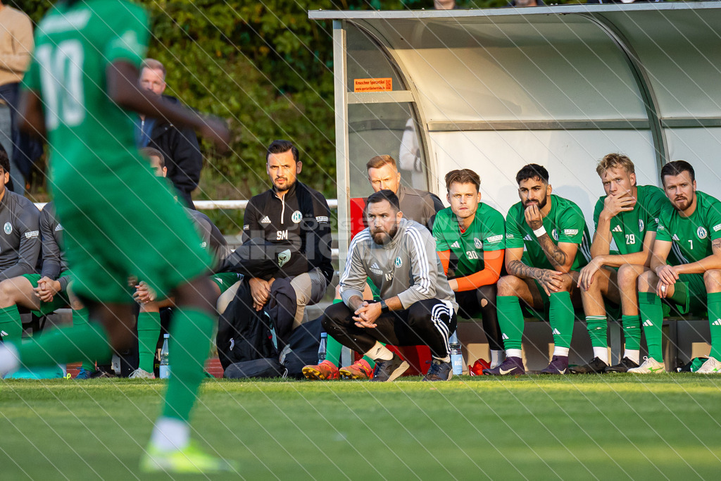 20250913_Picselweb-Fotografie_1R3_0289 | Dein Fotograf aus dem Landkreis Stade für Sport und Events - Realisiert mit Pictrs.com
