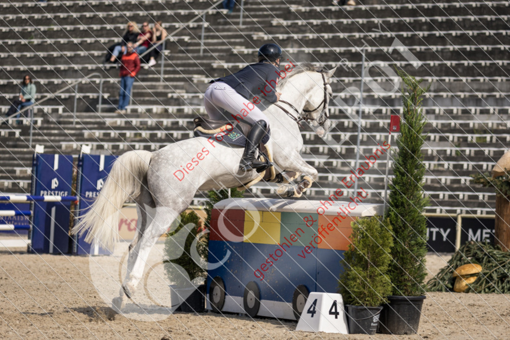 IMG_4400 | Sport-, Event- und Tierfotos in Profiqualität. Einfach auswählen, bestellen und herunterladen. Dein Moment – perfekt festgehalten.