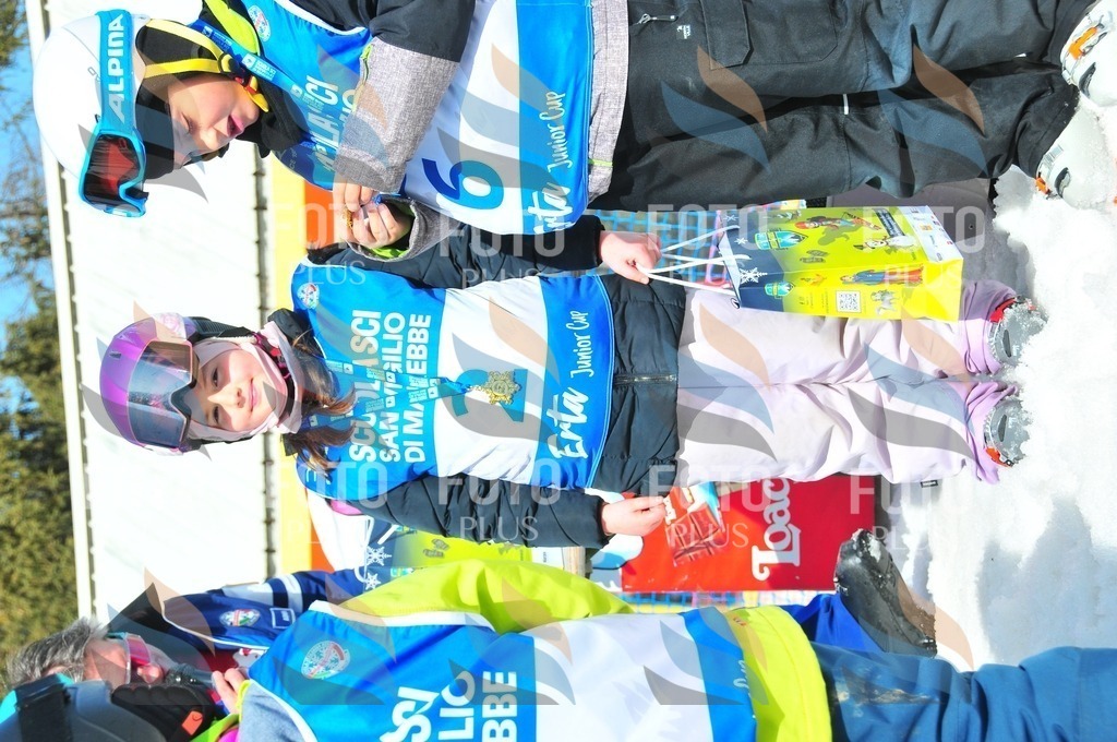 C0129 | holidayphoto