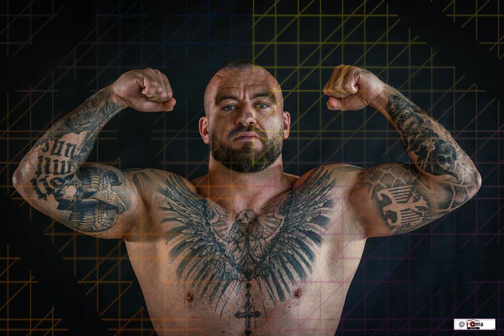 TOMA0286 | professionelle Sport- und Eventfotografie von Tomafocus – dynamische Bilder, emotionale Momente und hochwertige Aufnahmen für jeden Anlass. - Realisiert mit Pictrs.com