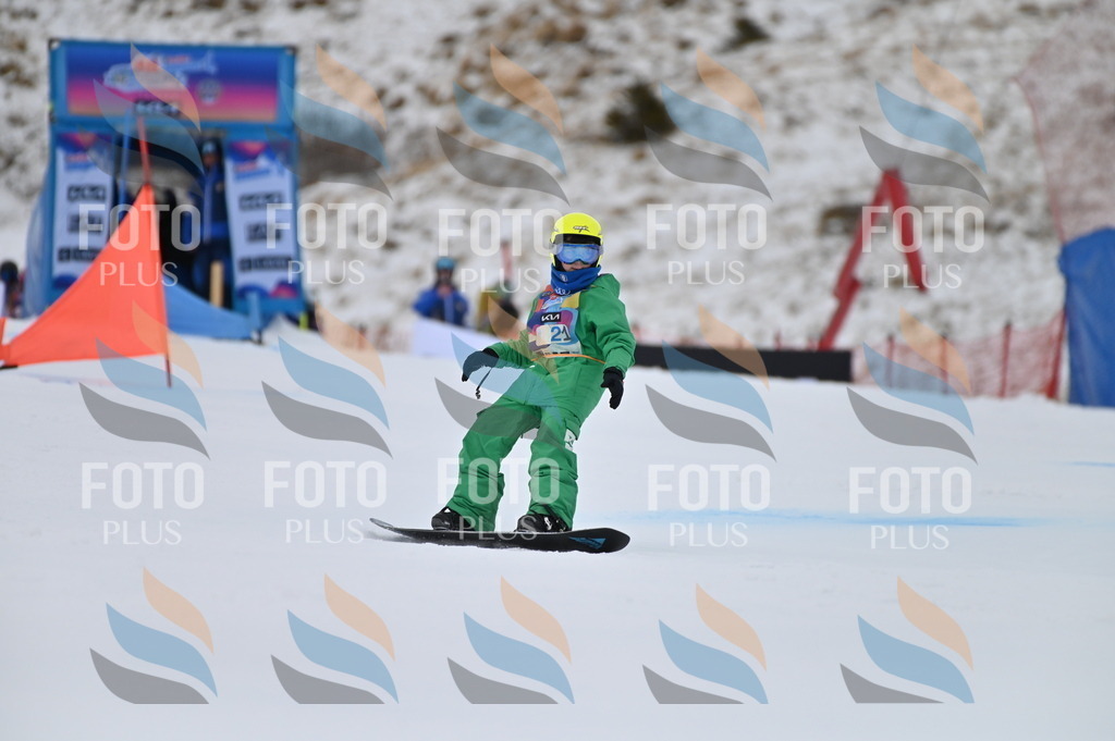 BGV_4713 | holidayphoto