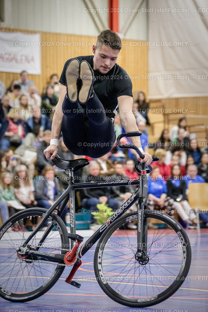 20230429OAS1485 | stollfotovideo - Realisiert mit Pictrs.com