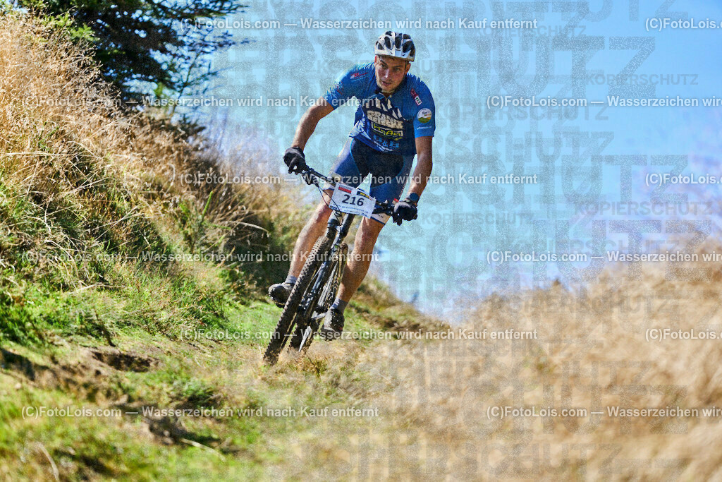 ALP6315_XXIX_GRANITBEISSER_Medium_Leitner Harald | (C)FotoLois.com, Alois Spandl, 29. GRANITBEISSER - Mountainbike-Marathon in St. Georgen am Walde, MEDIUM 39,5 km, Sa 2. September 2023.
