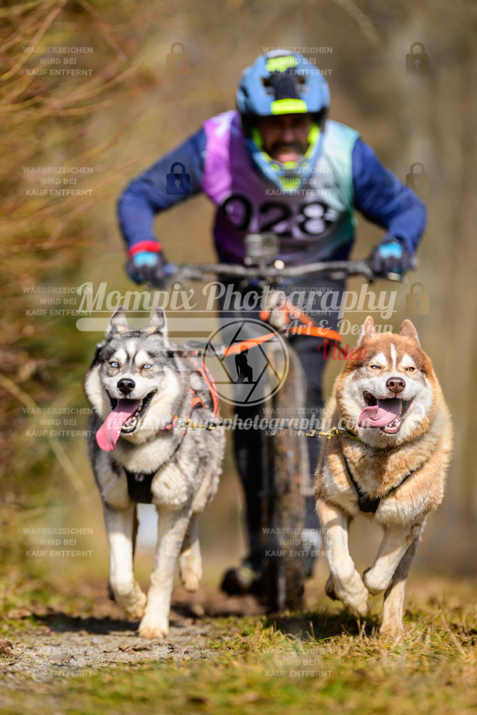 MompixPhotography_Schwabentrail2025_SO_DS2-63 | mompixphotography